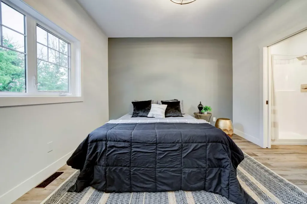 1175 James Avenue Pincher Creek AB T0K 1W0