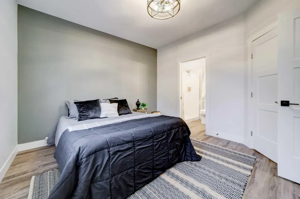 1175 James Avenue Pincher Creek AB T0K 1W0