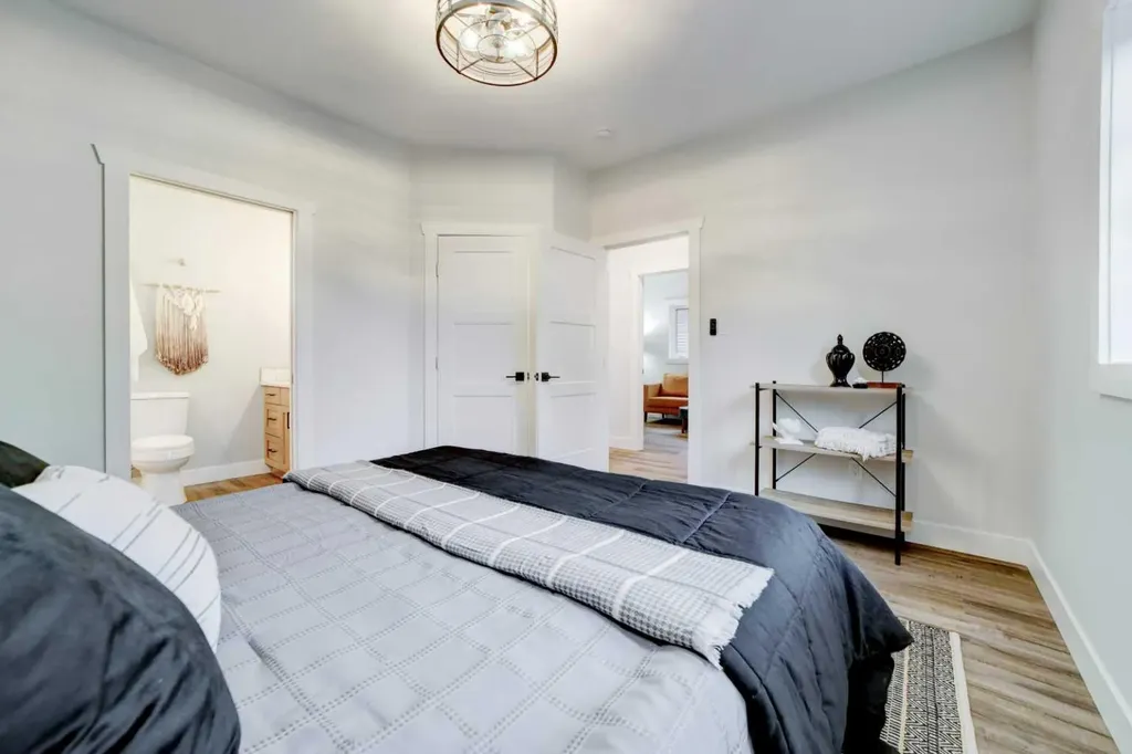 1175 James Avenue Pincher Creek AB T0K 1W0