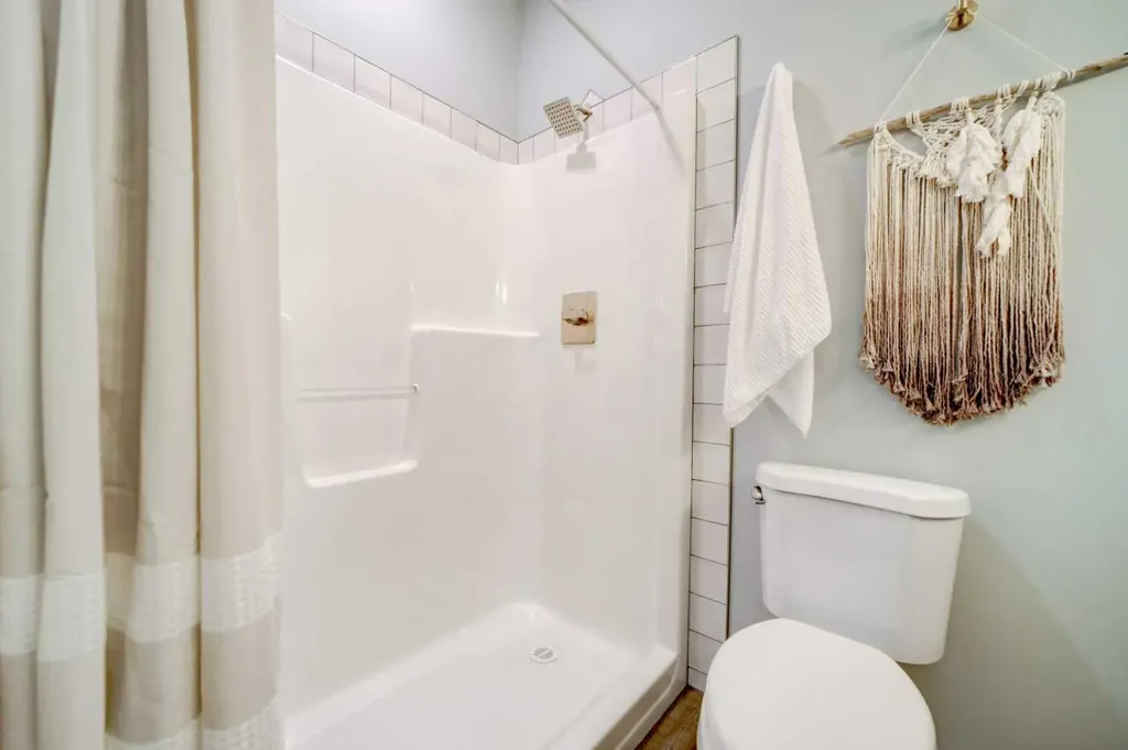 1175 James Avenue Pincher Creek AB T0K 1W0