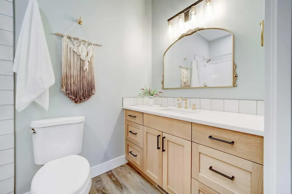 1175 James Avenue Pincher Creek AB T0K 1W0