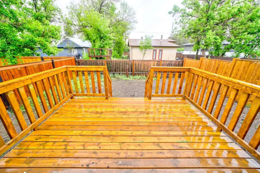 1175 James Avenue Pincher Creek AB T0K 1W0