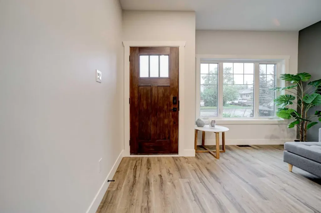 1175 James Avenue Pincher Creek AB T0K 1W0