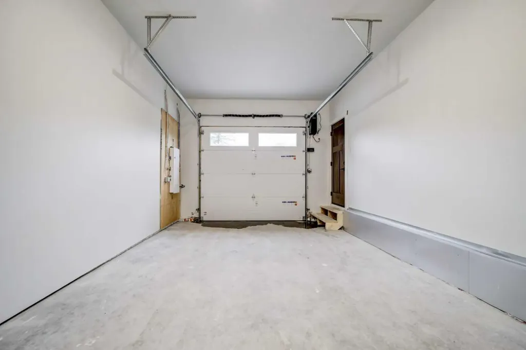 1175 James Avenue Pincher Creek AB T0K 1W0