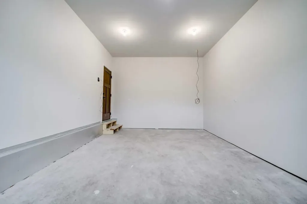 1175 James Avenue Pincher Creek AB T0K 1W0