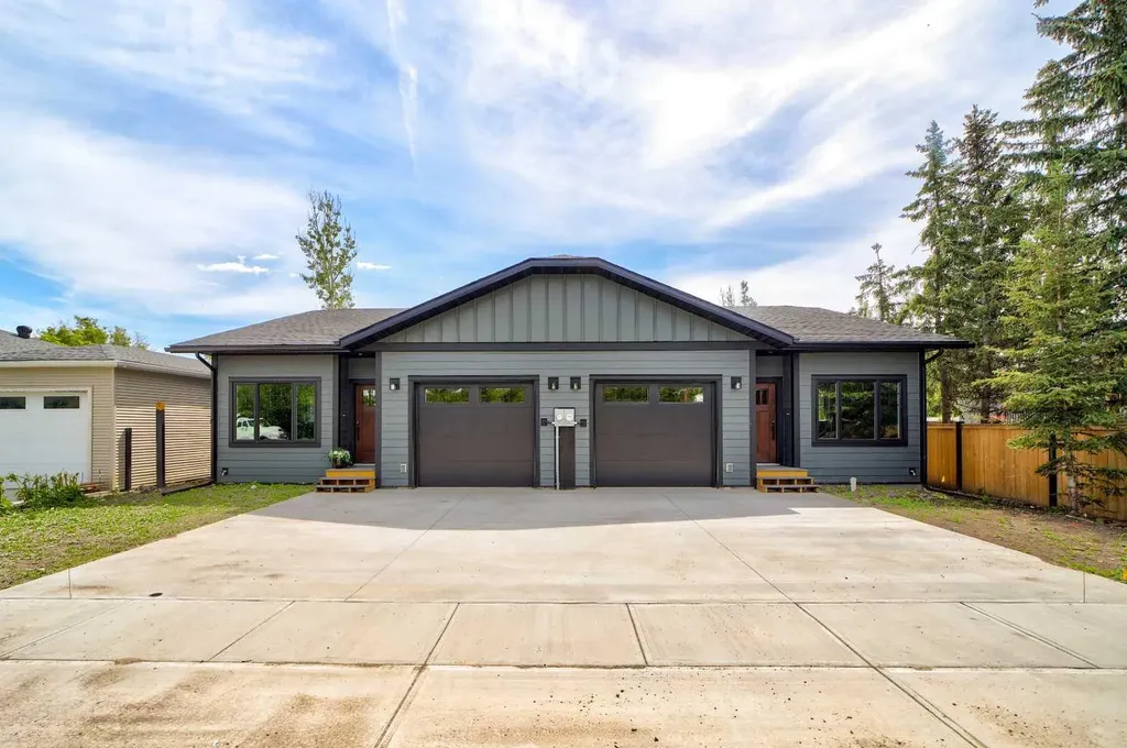 1175 James Avenue Pincher Creek AB T0K 1W0