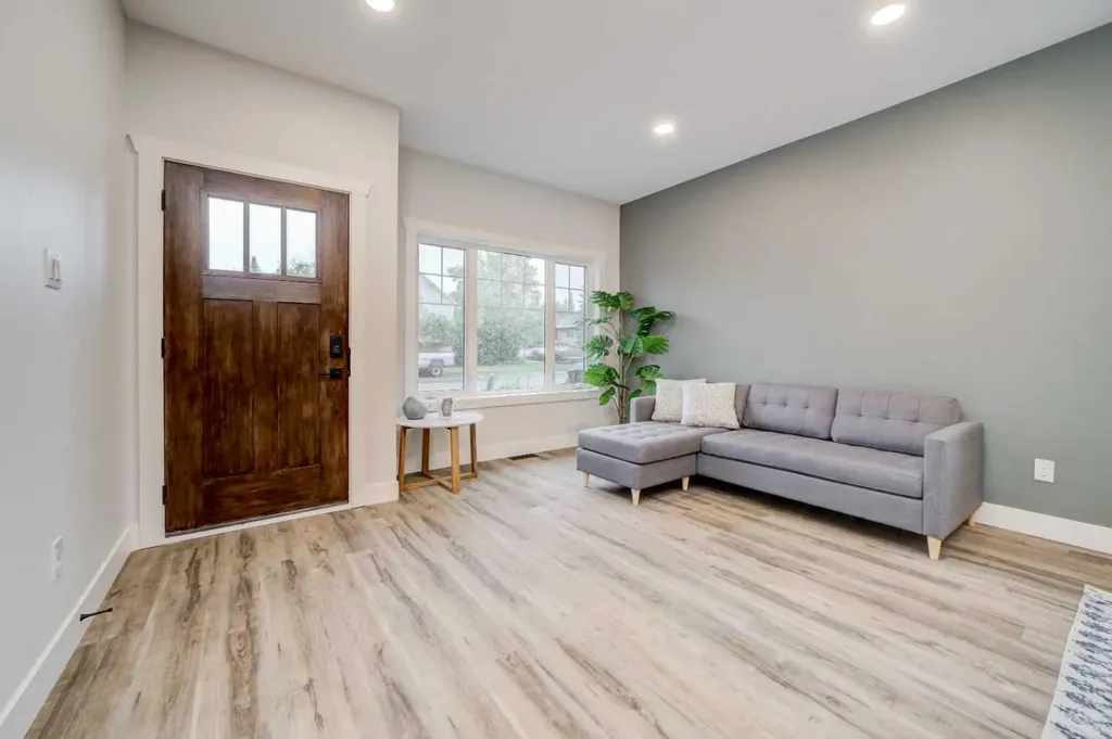 1175 James Avenue Pincher Creek AB T0K 1W0