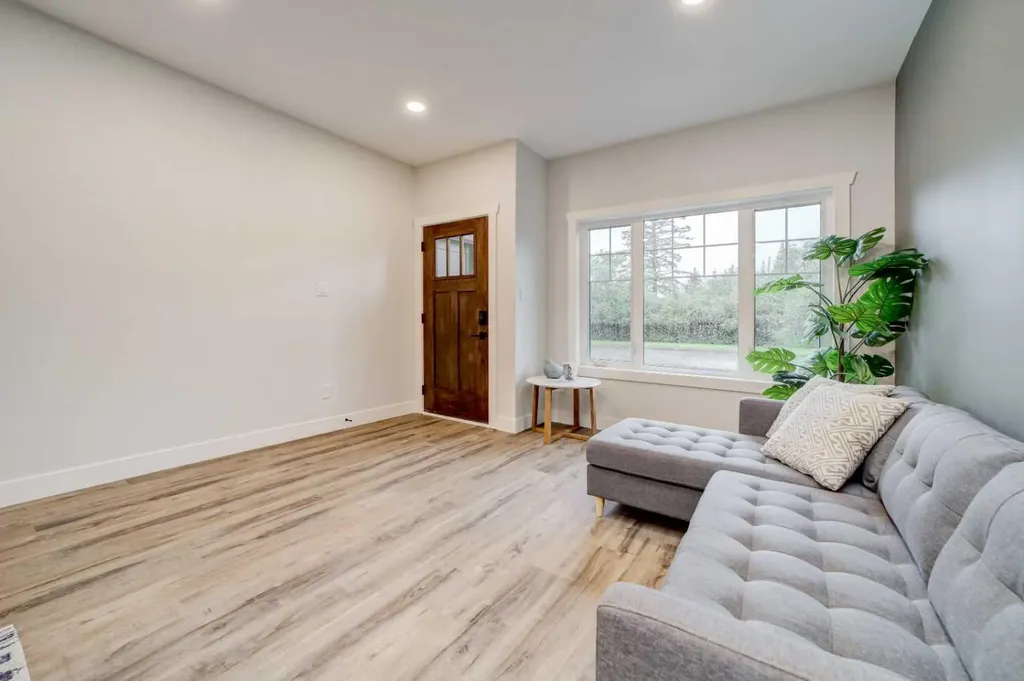 1175 James Avenue Pincher Creek AB T0K 1W0