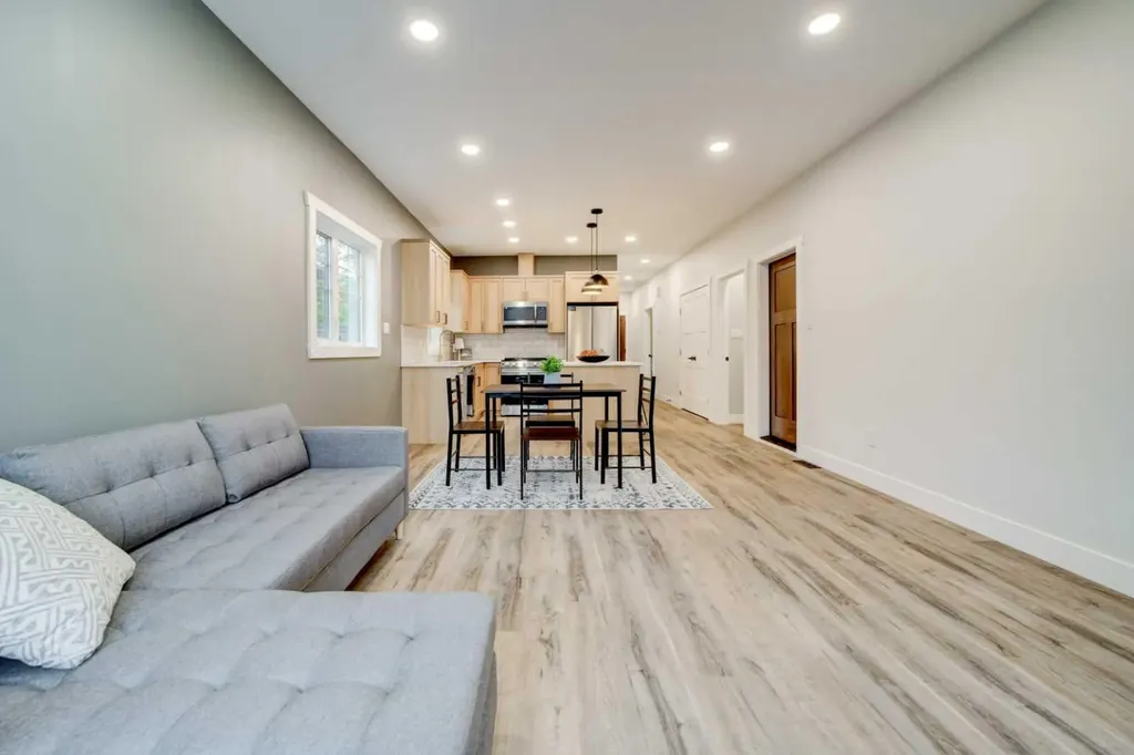1175 James Avenue Pincher Creek AB T0K 1W0
