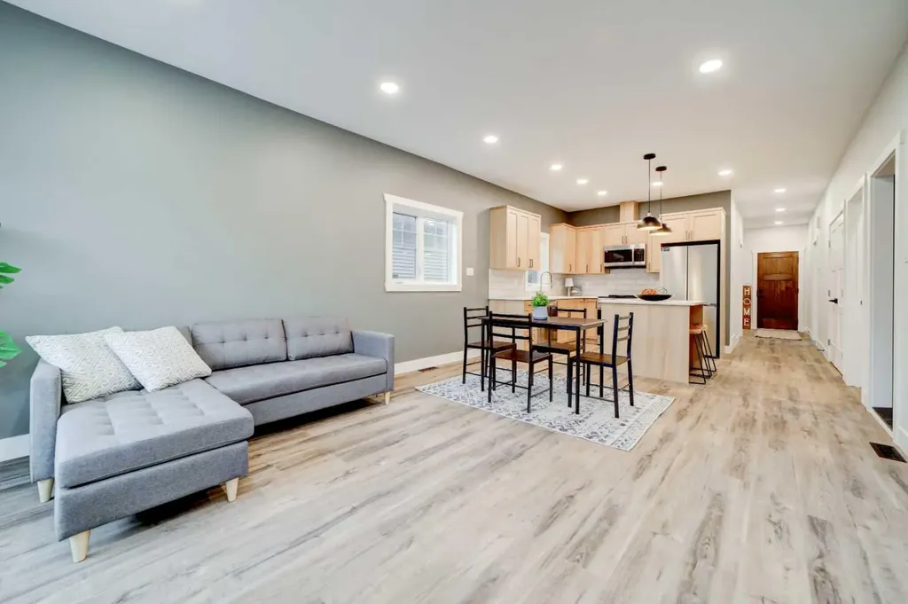 1175 James Avenue Pincher Creek AB T0K 1W0