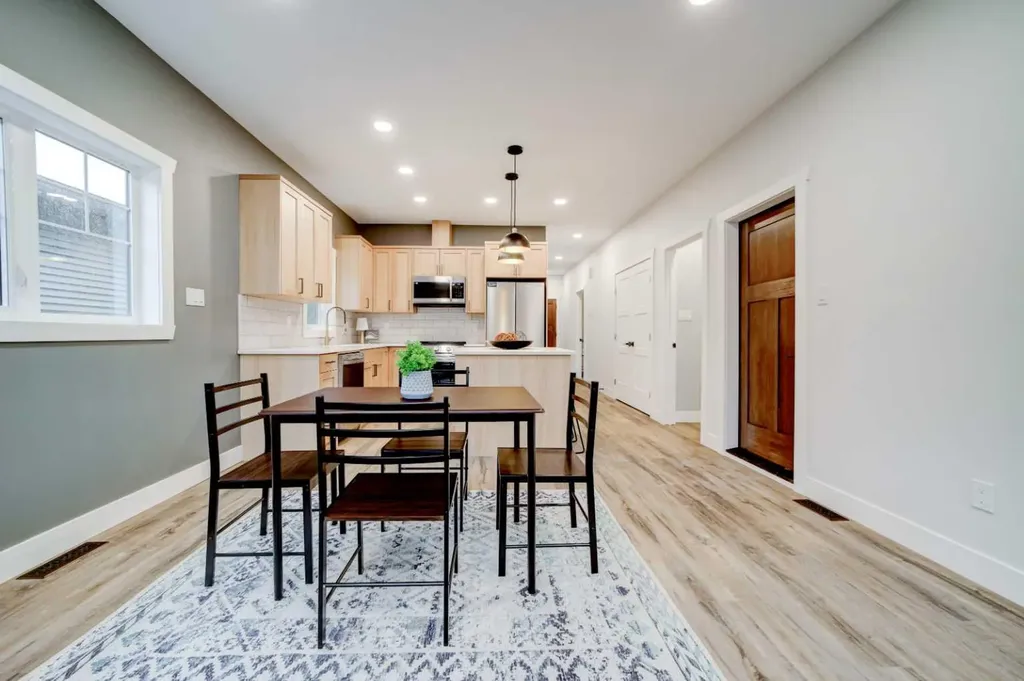 1175 James Avenue Pincher Creek AB T0K 1W0