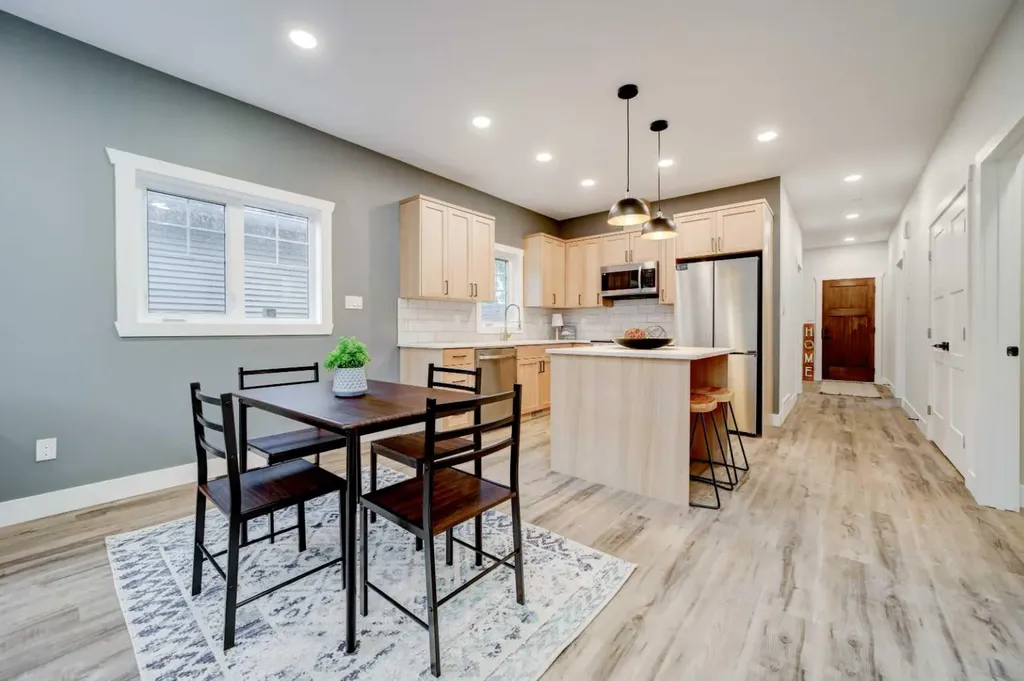 1175 James Avenue Pincher Creek AB T0K 1W0