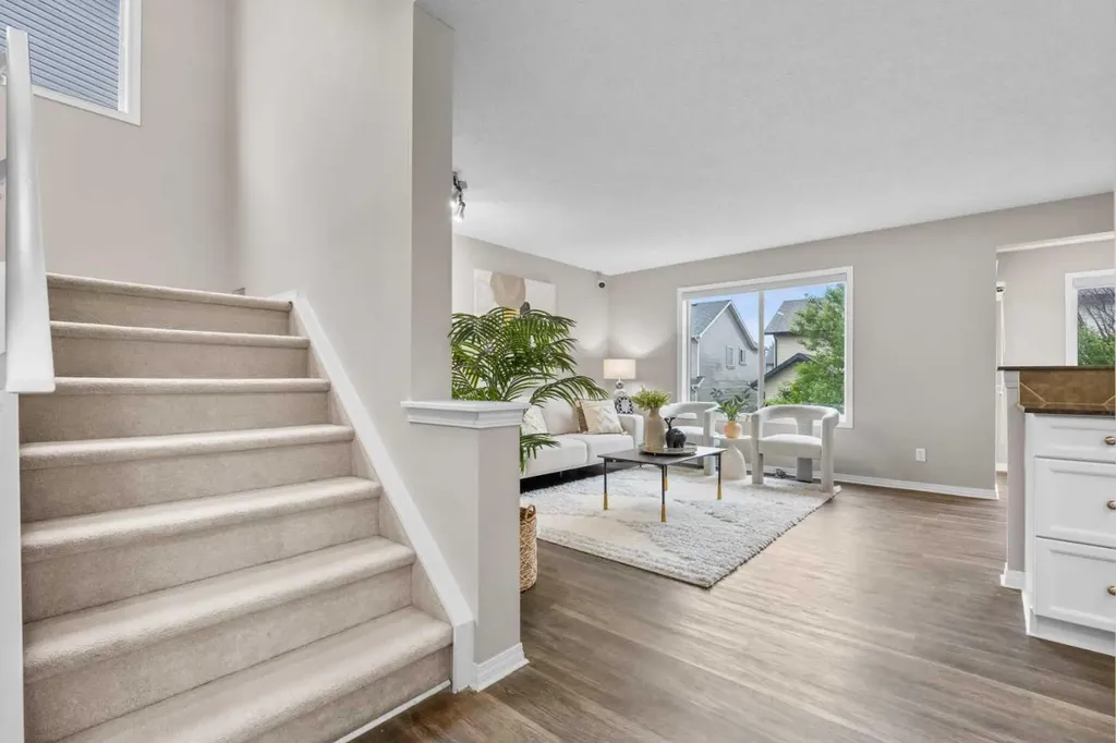 2455 Kingsland View SE Airdrie AB T4A 0A6