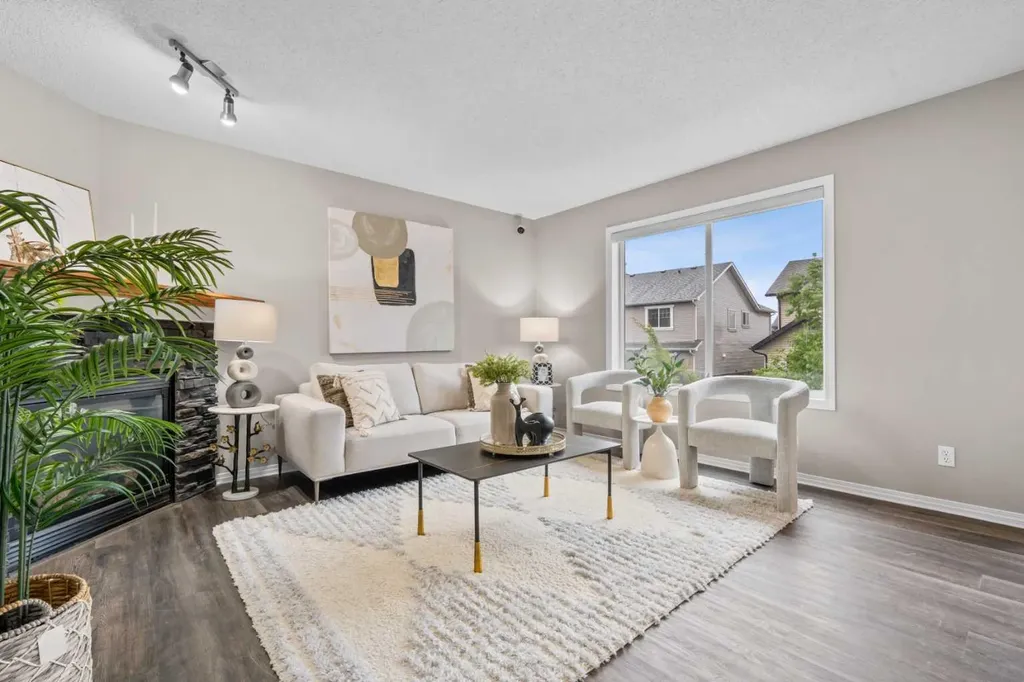 2455 Kingsland View SE Airdrie AB T4A 0A6