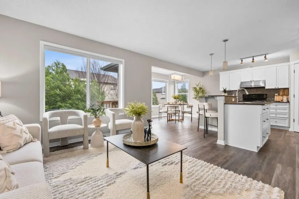 2455 Kingsland View SE Airdrie AB T4A 0A6
