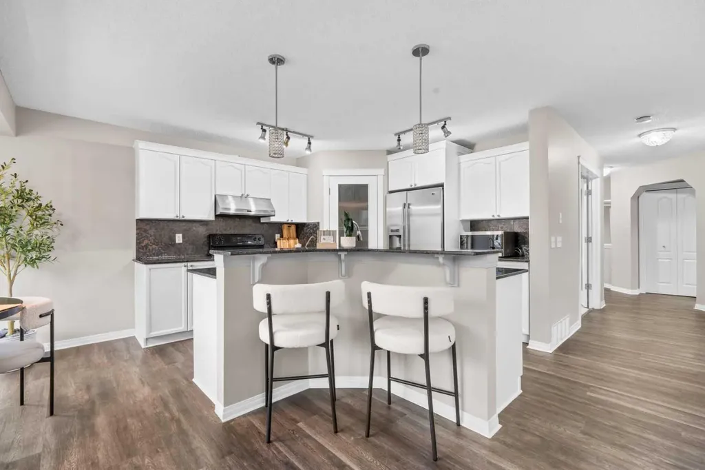 2455 Kingsland View SE Airdrie AB T4A 0A6