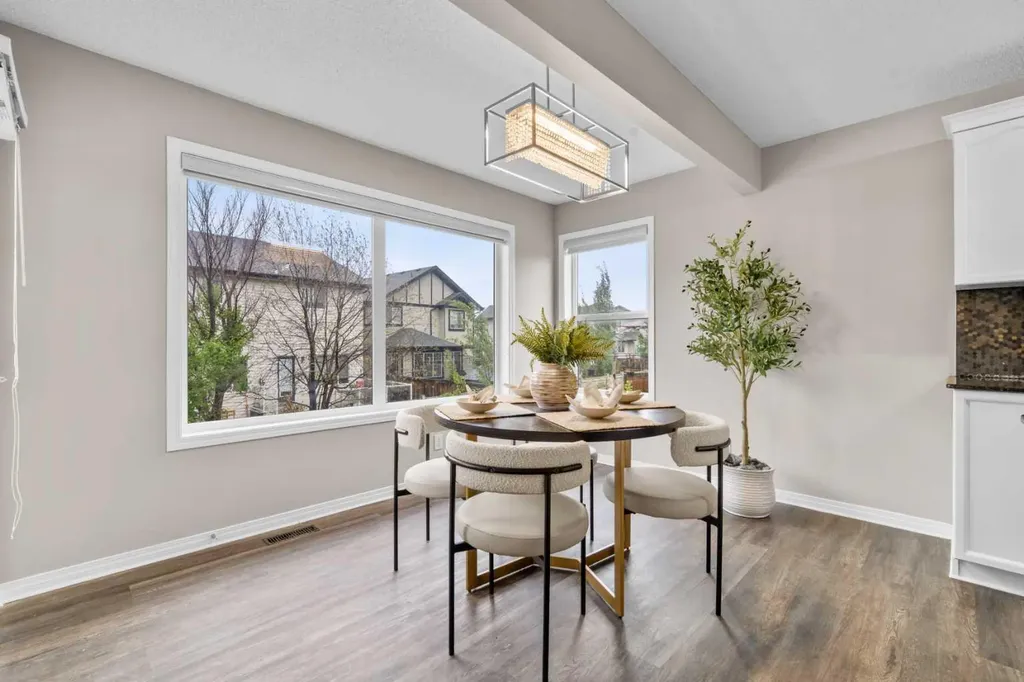 2455 Kingsland View SE Airdrie AB T4A 0A6