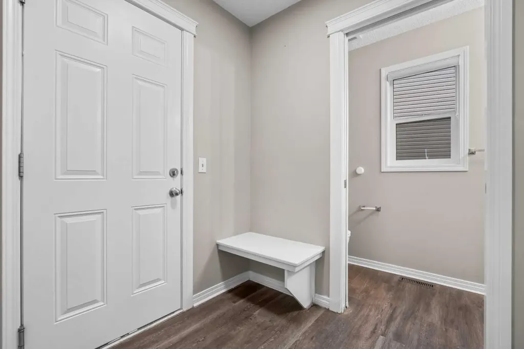 2455 Kingsland View SE Airdrie AB T4A 0A6