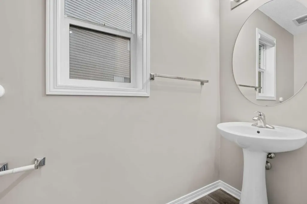 2455 Kingsland View SE Airdrie AB T4A 0A6