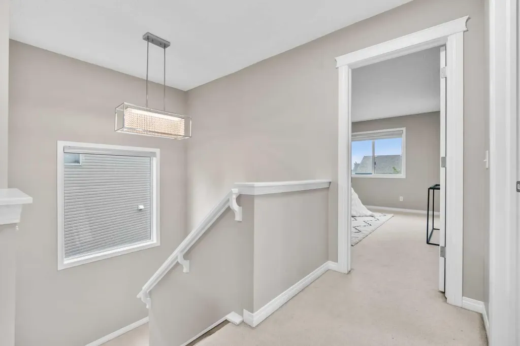 2455 Kingsland View SE Airdrie AB T4A 0A6