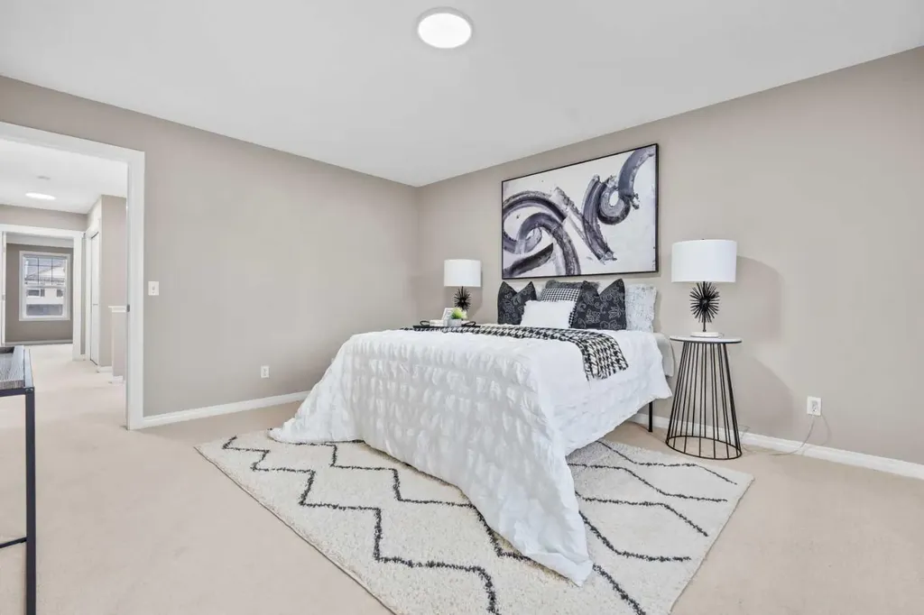 2455 Kingsland View SE Airdrie AB T4A 0A6