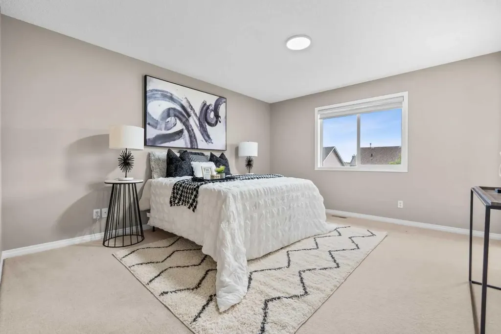 2455 Kingsland View SE Airdrie AB T4A 0A6