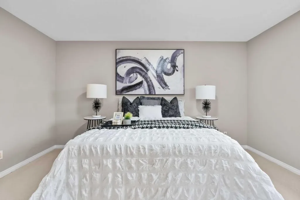 2455 Kingsland View SE Airdrie AB T4A 0A6