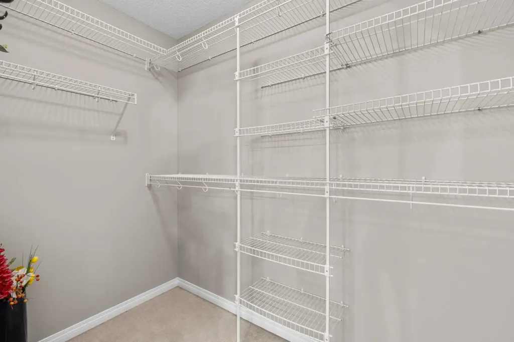 2455 Kingsland View SE Airdrie AB T4A 0A6