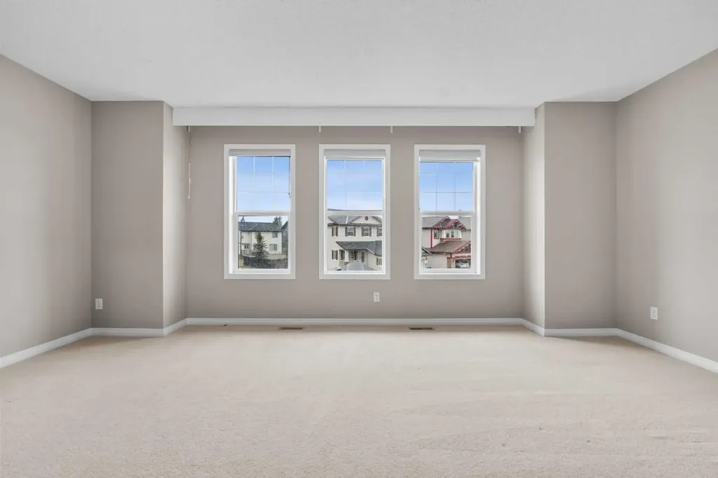 2455 Kingsland View SE Airdrie AB T4A 0A6