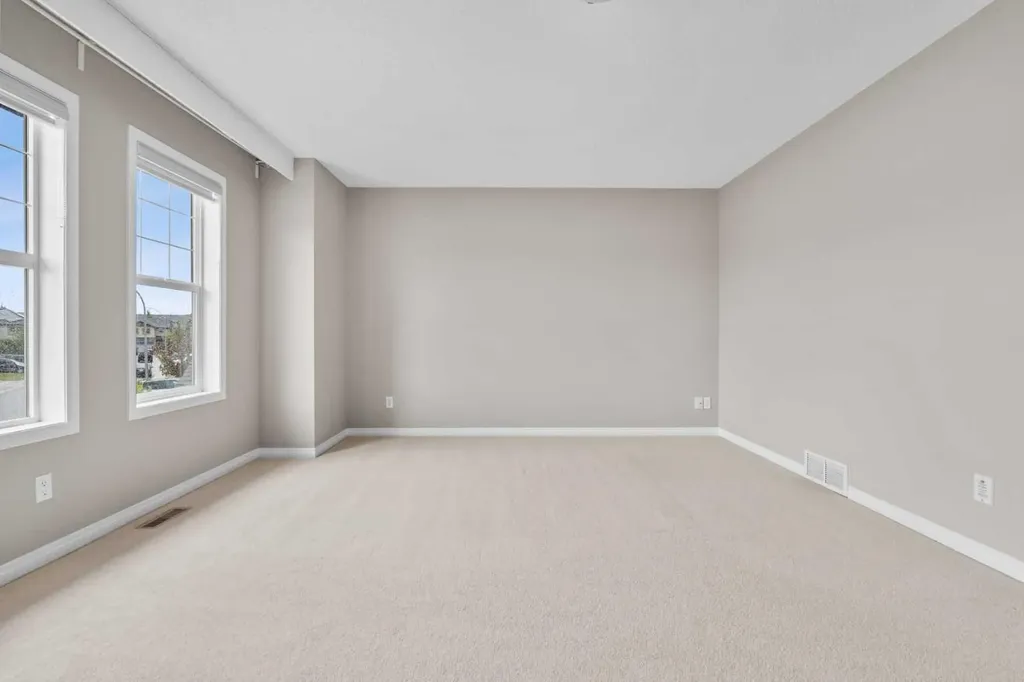 2455 Kingsland View SE Airdrie AB T4A 0A6