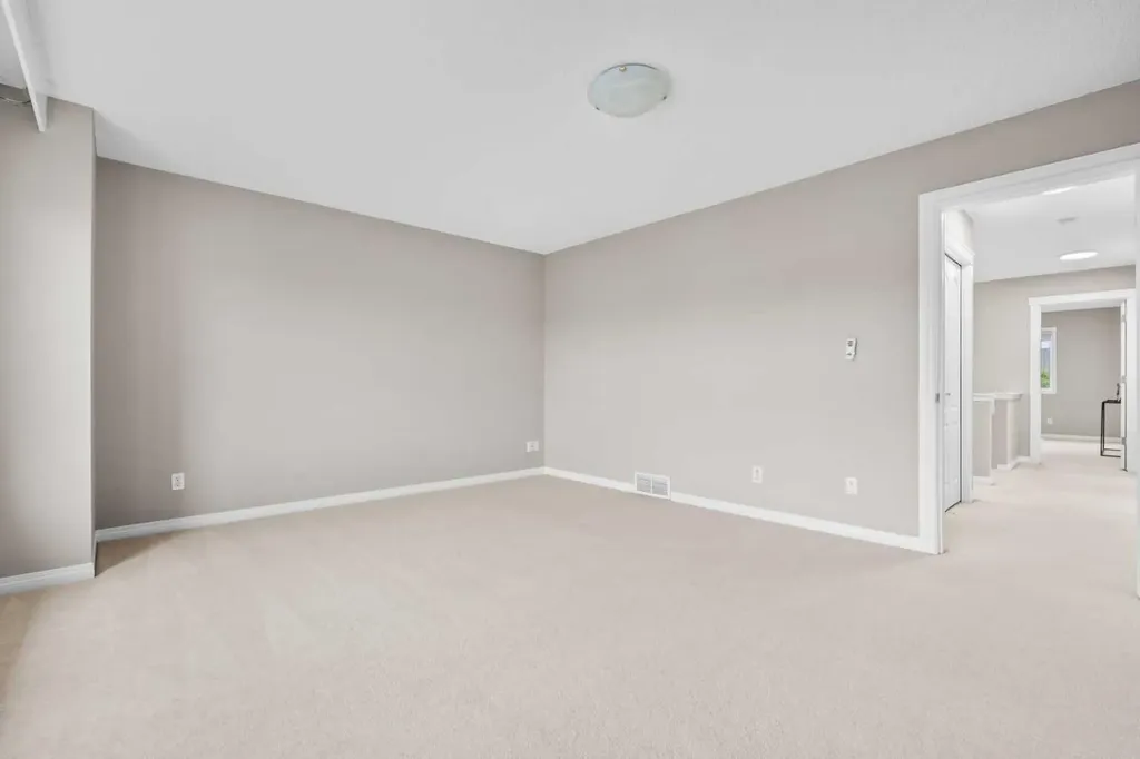 2455 Kingsland View SE Airdrie AB T4A 0A6