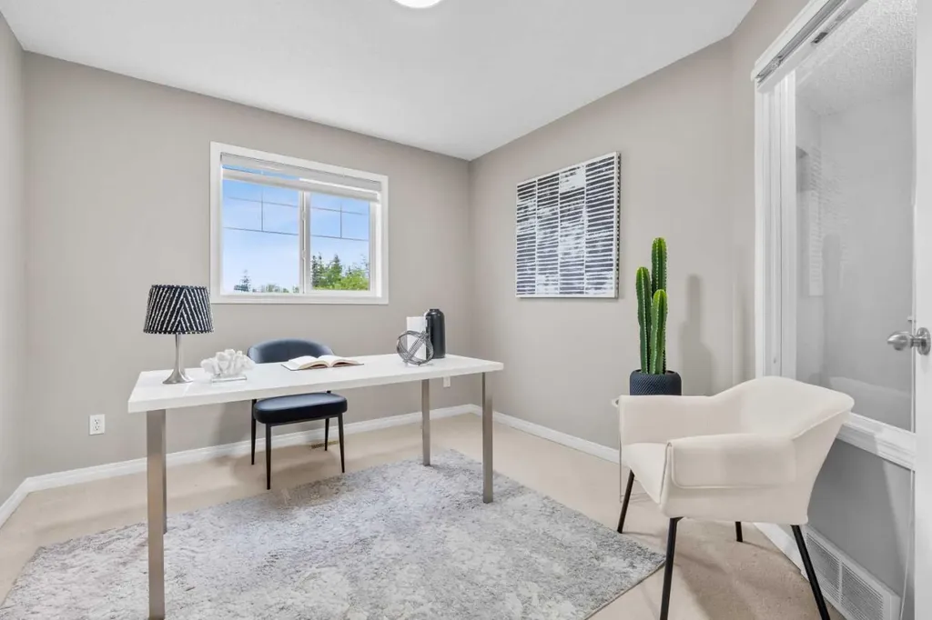 2455 Kingsland View SE Airdrie AB T4A 0A6