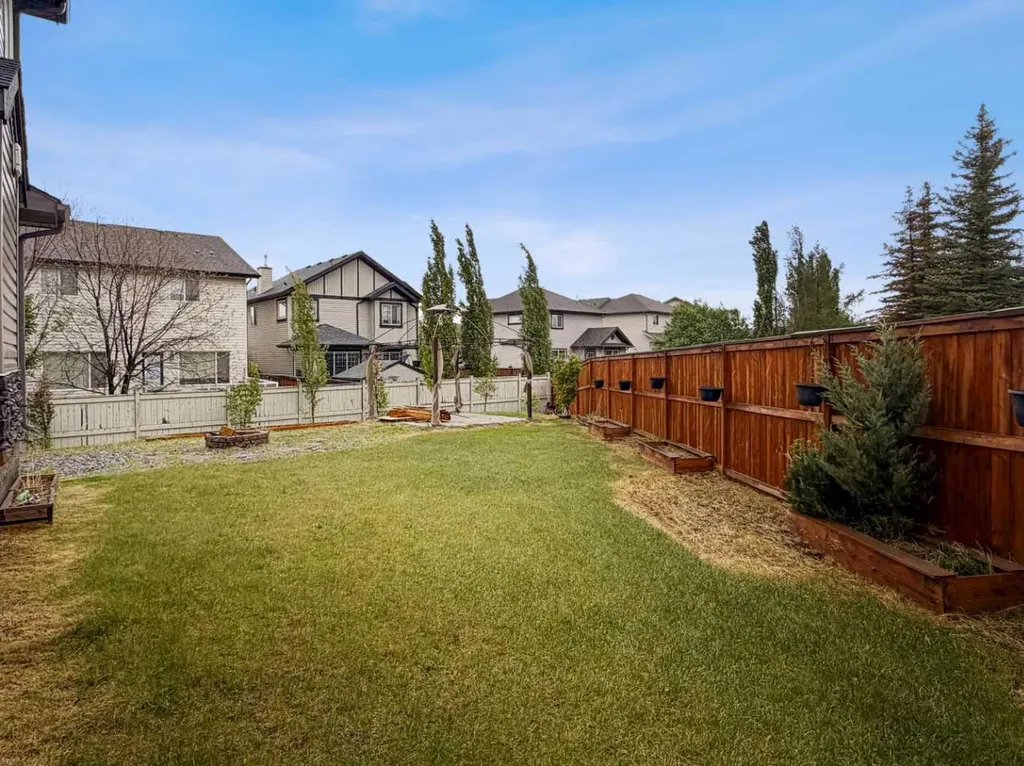 2455 Kingsland View SE Airdrie AB T4A 0A6