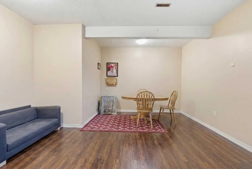 2455 Kingsland View SE Airdrie AB T4A 0A6