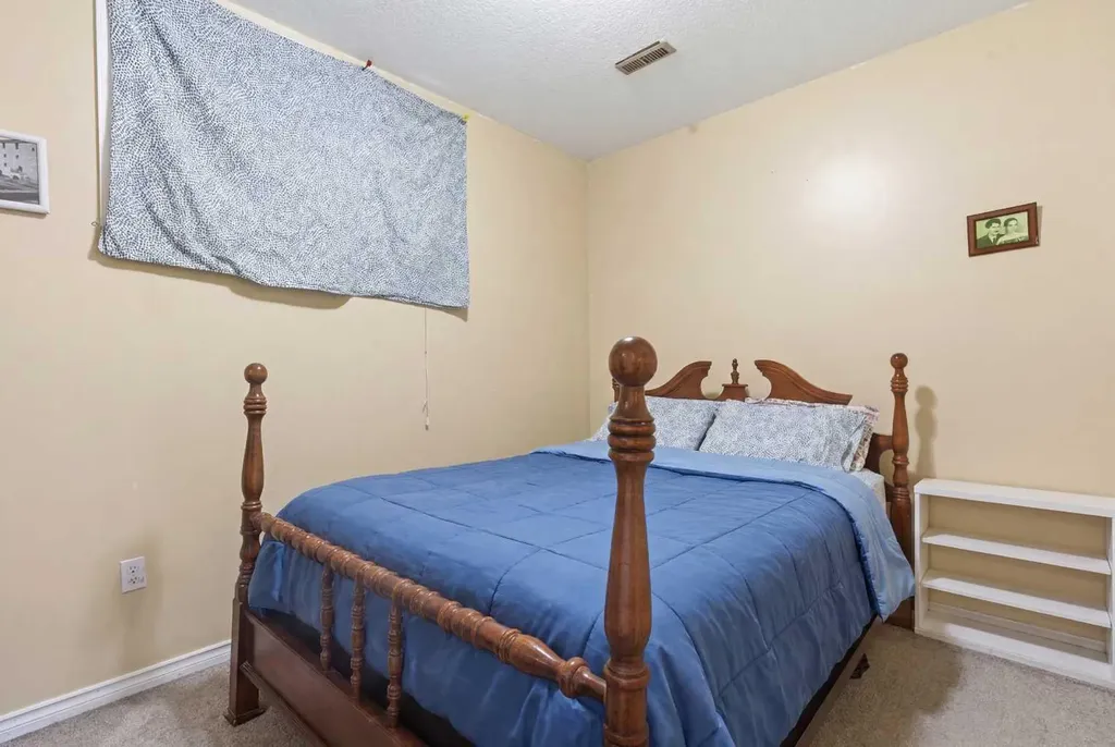 2455 Kingsland View SE Airdrie AB T4A 0A6
