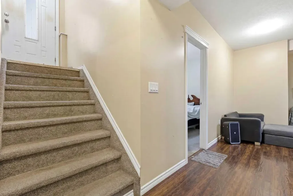 2455 Kingsland View SE Airdrie AB T4A 0A6