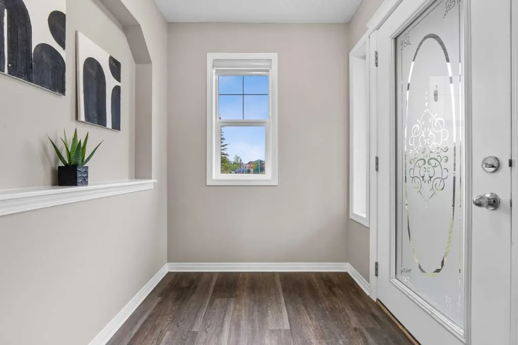 2455 Kingsland View SE Airdrie AB T4A 0A6