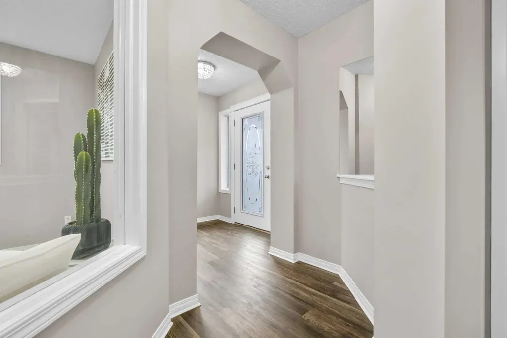 2455 Kingsland View SE Airdrie AB T4A 0A6