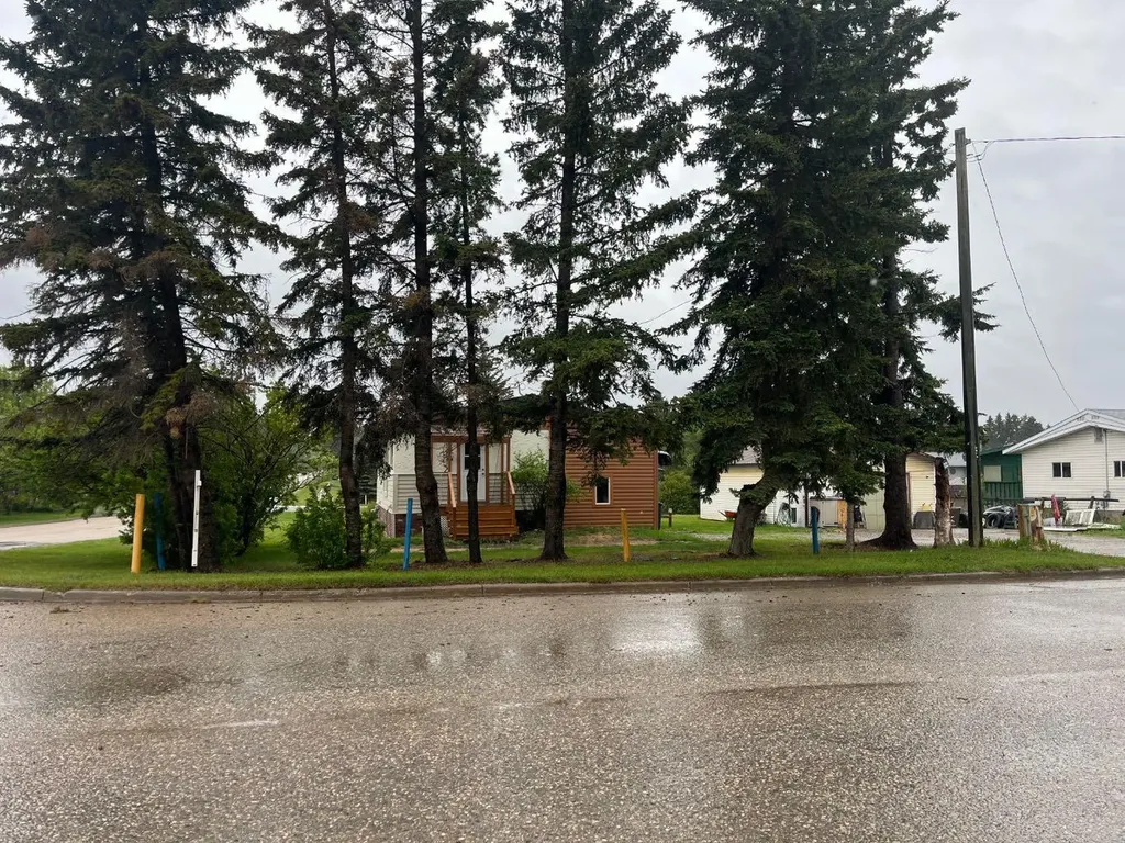 5104 50 Street Caroline AB T0M 0M0