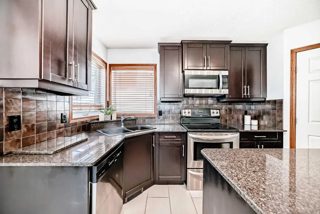 263 Coral Keys Drive NE Calgary AB T3J 3K4
