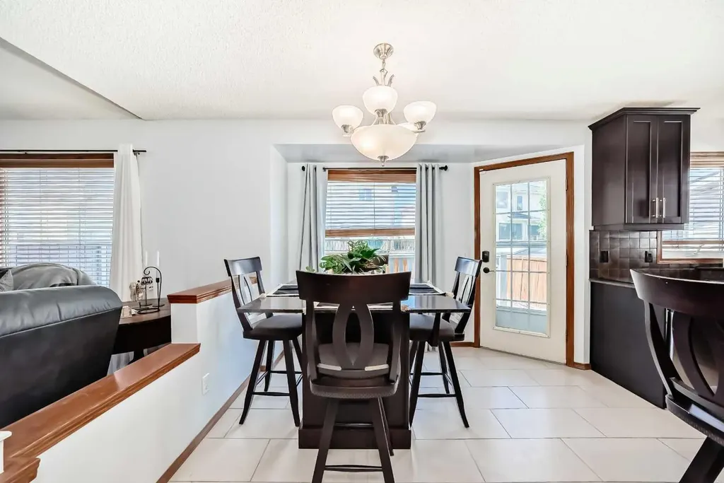 263 Coral Keys Drive NE Calgary AB T3J 3K4