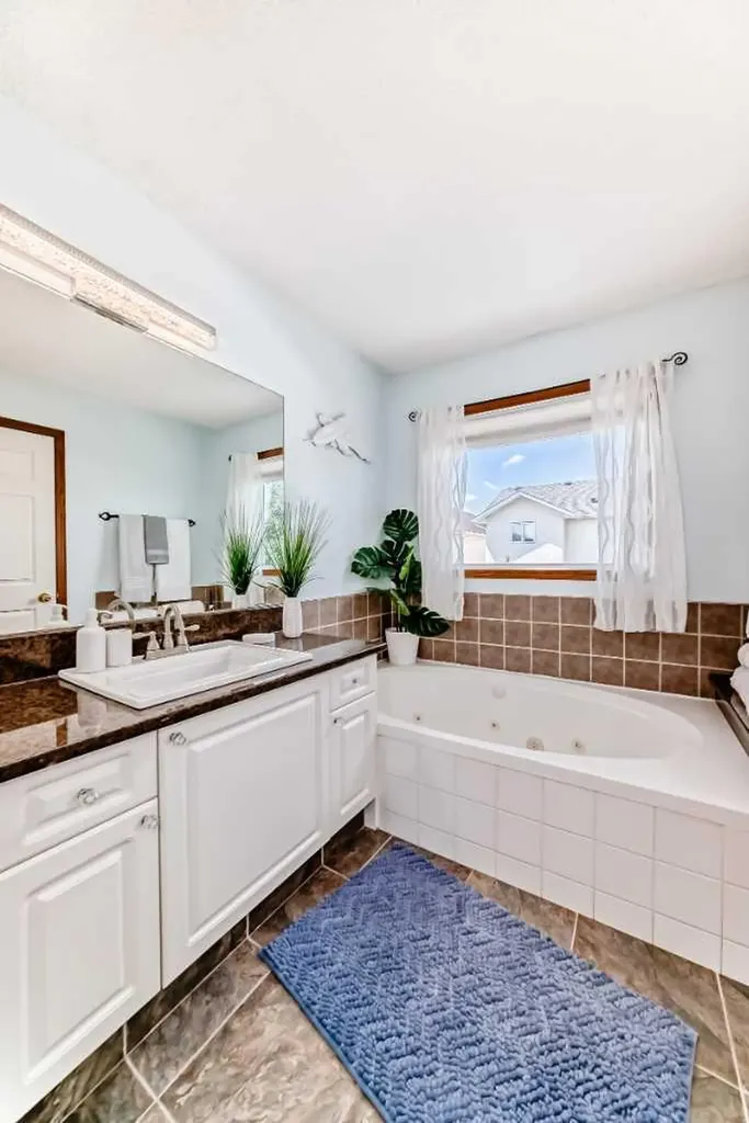 263 Coral Keys Drive NE Calgary AB T3J 3K4
