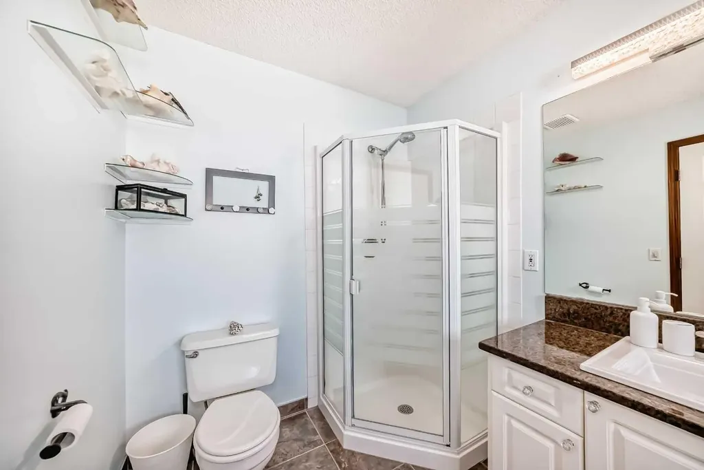 263 Coral Keys Drive NE Calgary AB T3J 3K4
