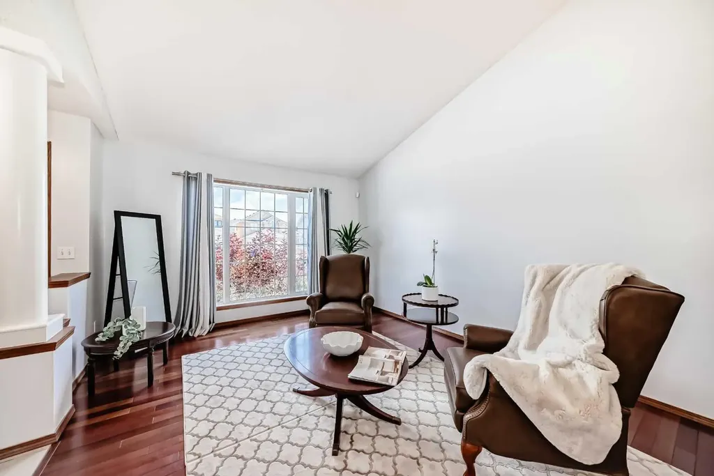 263 Coral Keys Drive NE Calgary AB T3J 3K4