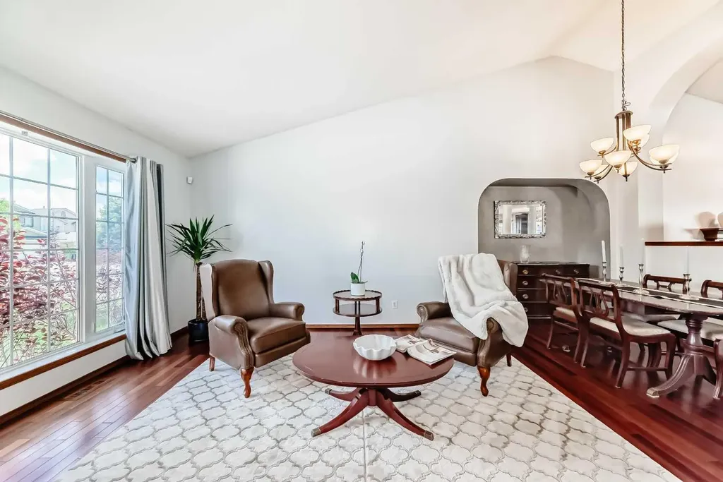 263 Coral Keys Drive NE Calgary AB T3J 3K4