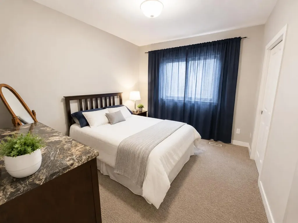 241 Agnes Short Place N Lethbridge AB T1H7G4