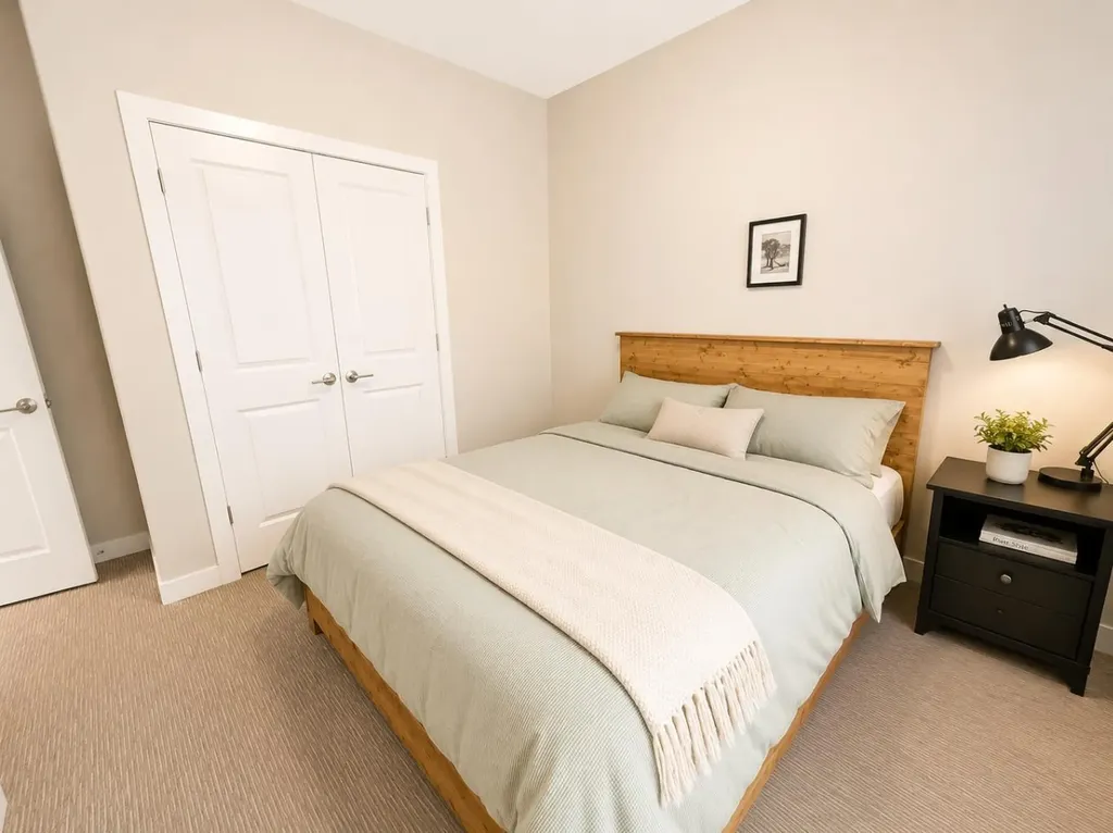 241 Agnes Short Place N Lethbridge AB T1H7G4