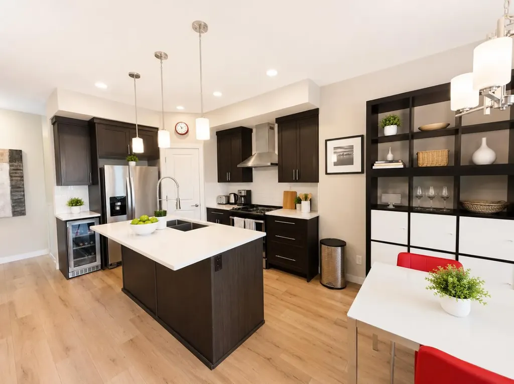 241 Agnes Short Place N Lethbridge AB T1H7G4