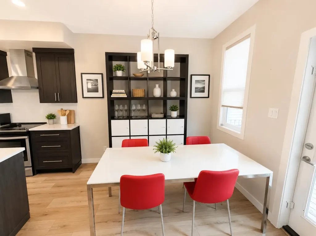 241 Agnes Short Place N Lethbridge AB T1H7G4