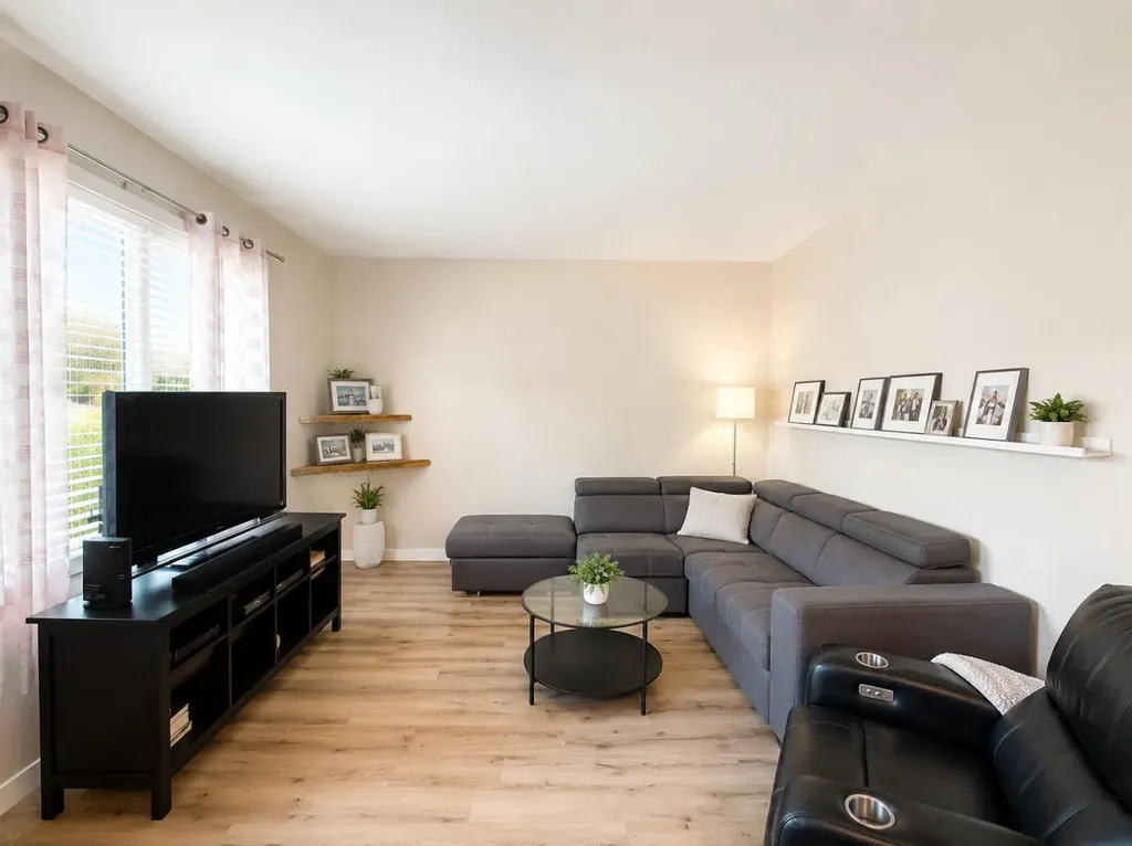 241 Agnes Short Place N Lethbridge AB T1H7G4